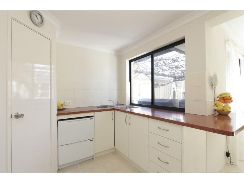 7 Hill Street, Bayswater WA 6053