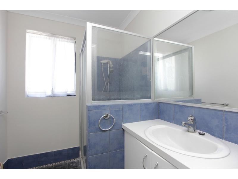 7 Hill Street, Bayswater WA 6053