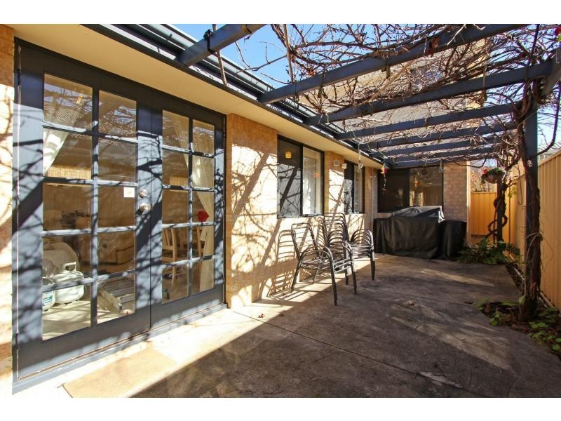 7 Hill Street, Bayswater WA 6053