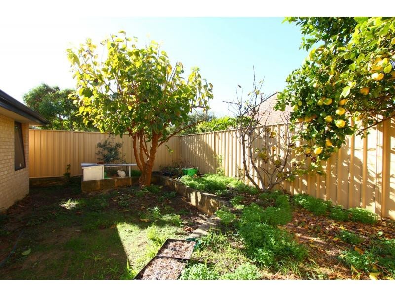 7 Hill Street, Bayswater WA 6053