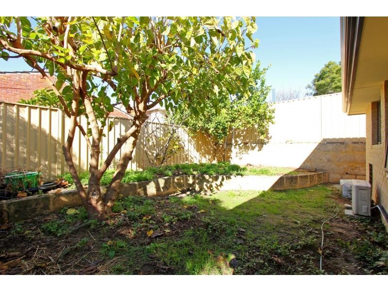 7 Hill Street, Bayswater WA 6053