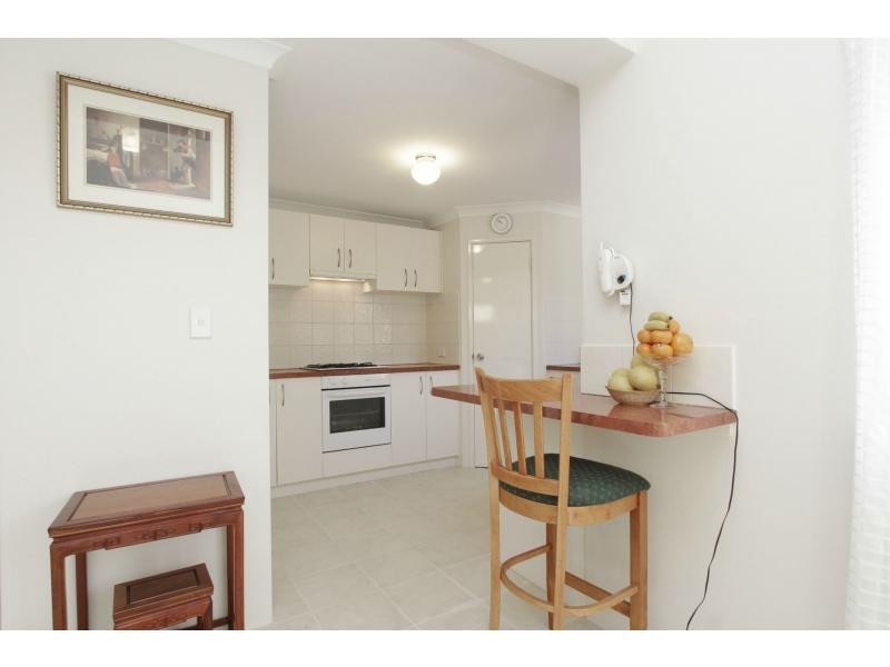 7 Hill Street, Bayswater WA 6053