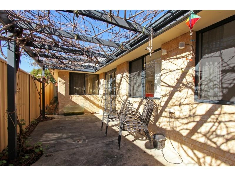 7 Hill Street, Bayswater WA 6053