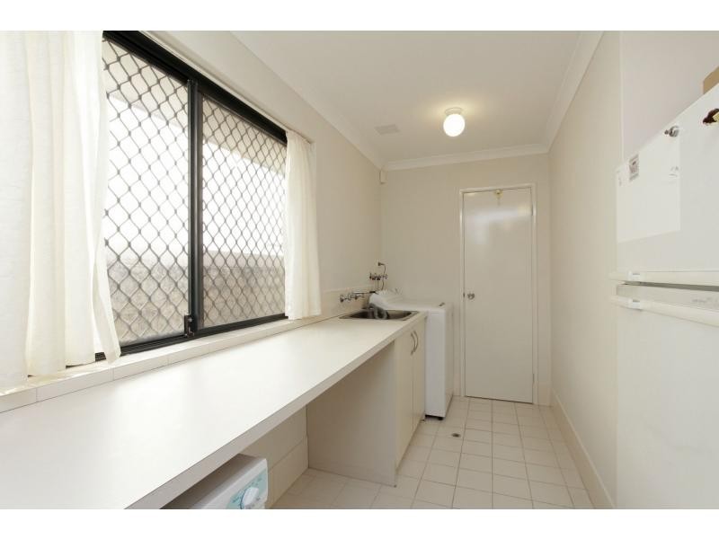 7 Hill Street, Bayswater WA 6053