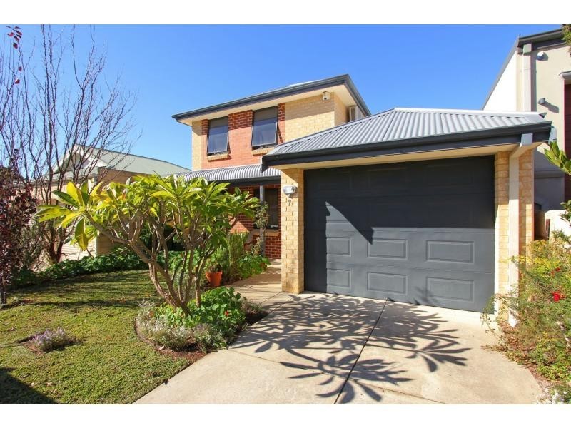 7 Hill Street, Bayswater WA 6053