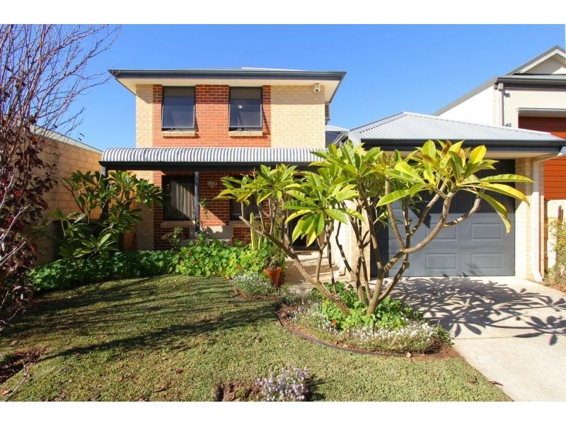 7 Hill Street, Bayswater WA 6053