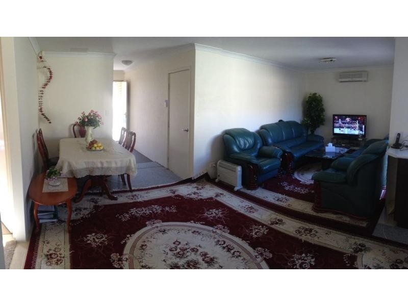 11b Loxwood Road, Balga WA 6061