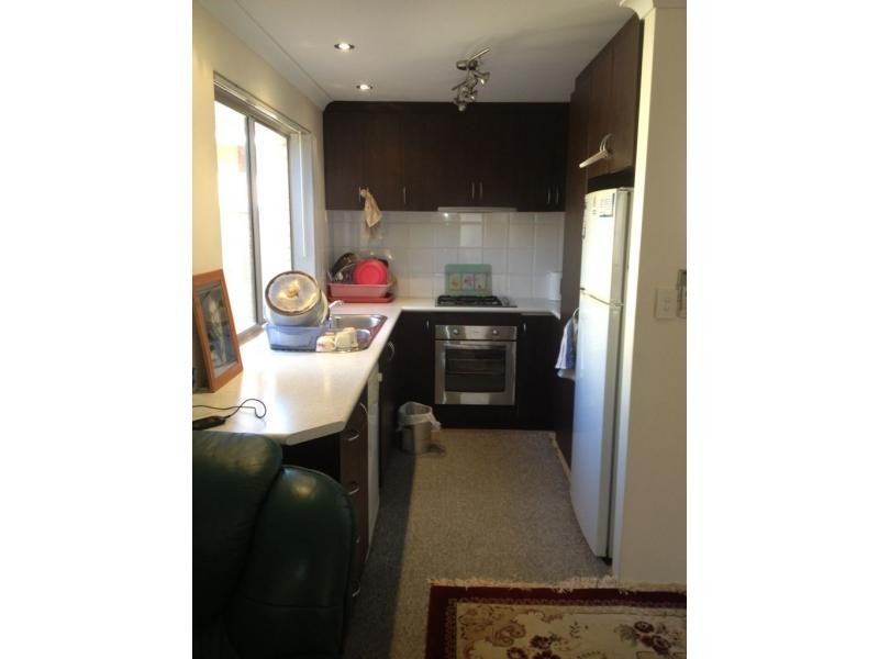 11b Loxwood Road, Balga WA 6061