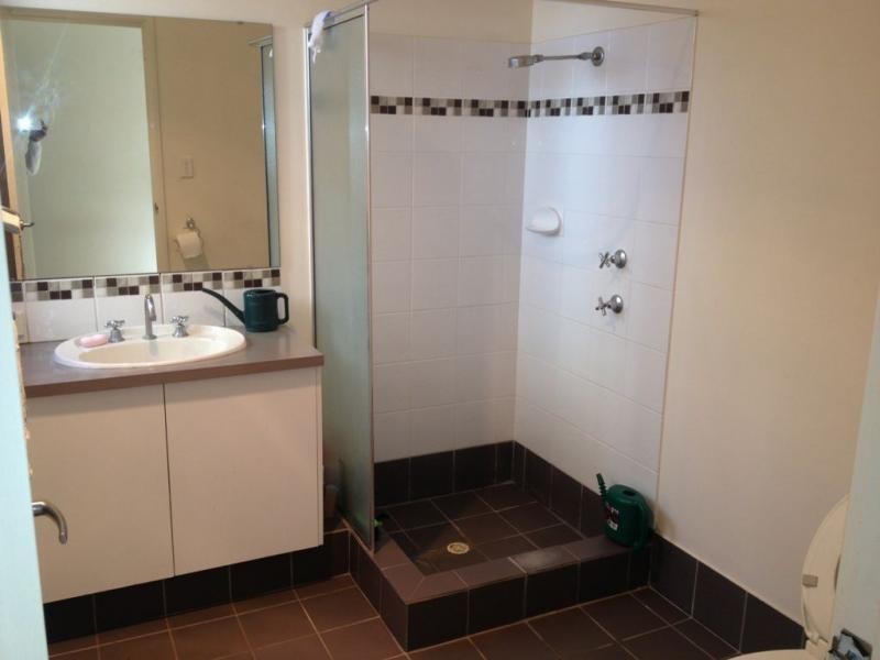 11b Loxwood Road, Balga WA 6061