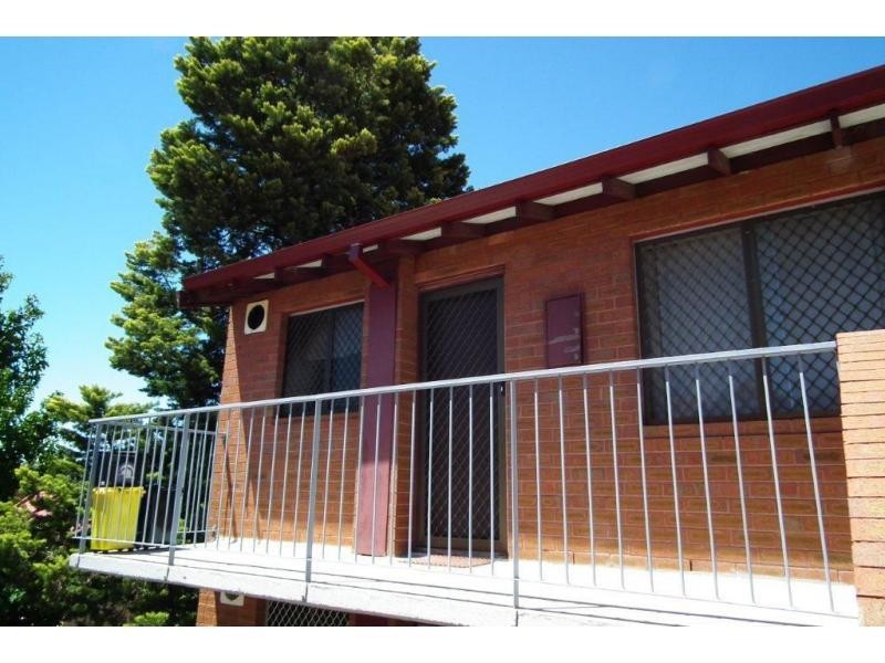 26/1 Rupert Street, Maylands WA 6051