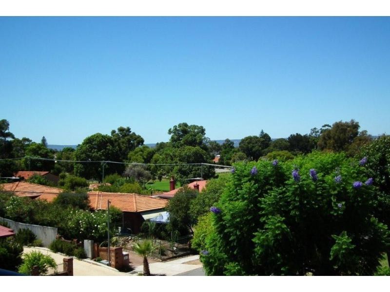 26/1 Rupert Street, Maylands WA 6051