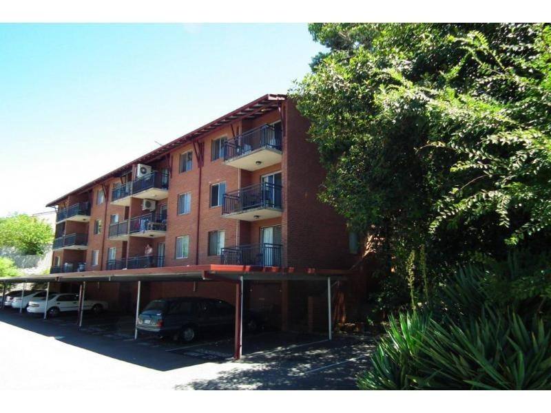 26/1 Rupert Street, Maylands WA 6051