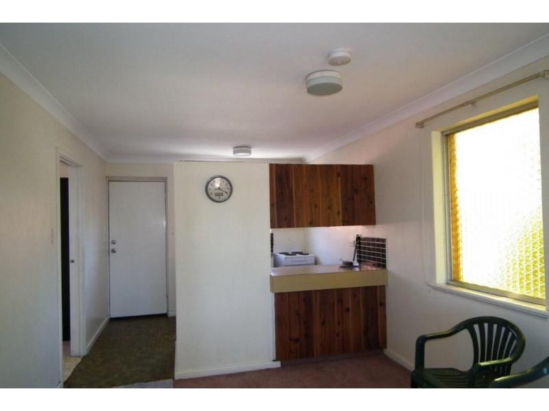 26/1 Rupert Street, Maylands WA 6051