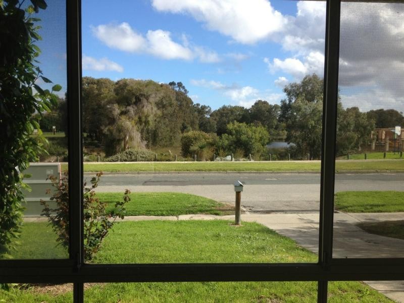 56 Wyatt Road, Bayswater WA 6053