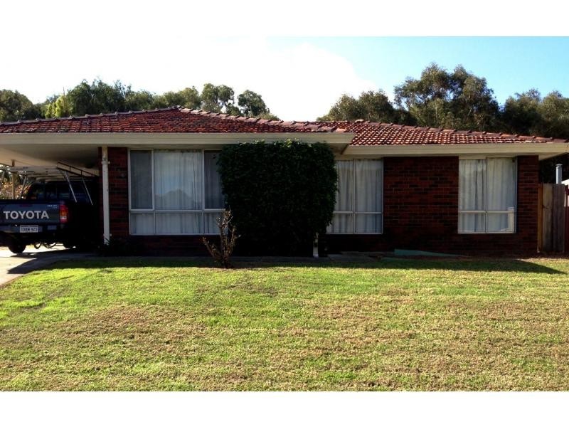 56 Wyatt Road, Bayswater WA 6053