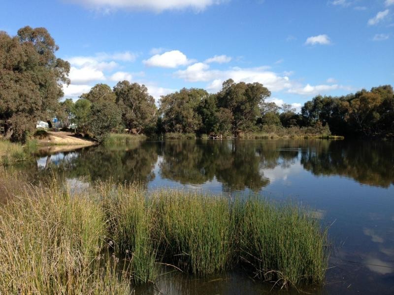 56 Wyatt Road, Bayswater WA 6053