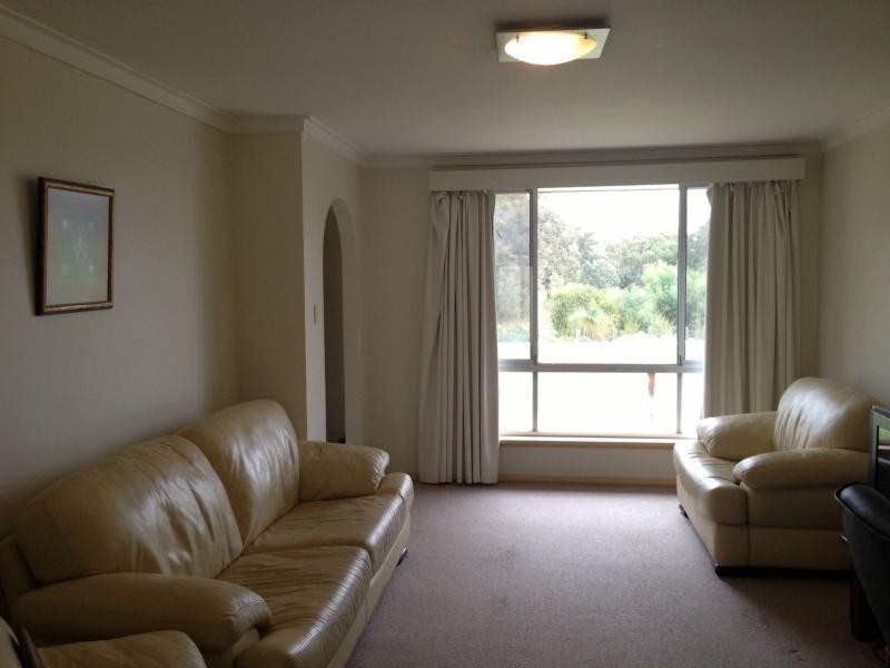 56 Wyatt Road, Bayswater WA 6053