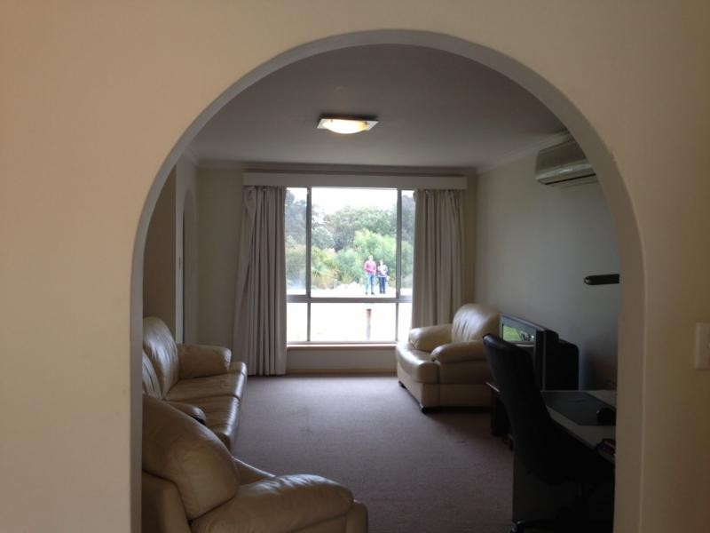 56 Wyatt Road, Bayswater WA 6053