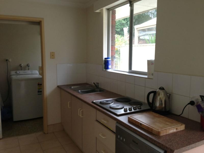 56 Wyatt Road, Bayswater WA 6053