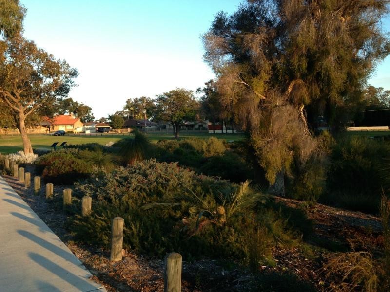 56 Wyatt Road, Bayswater WA 6053