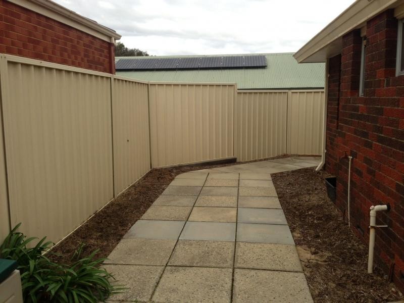 56 Wyatt Road, Bayswater WA 6053