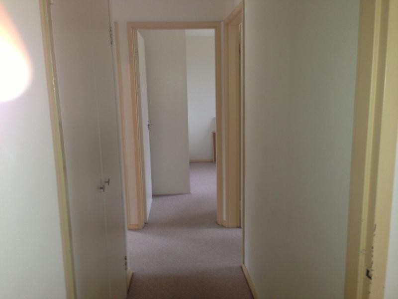 56 Wyatt Road, Bayswater WA 6053