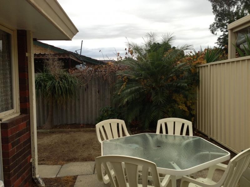 56 Wyatt Road, Bayswater WA 6053