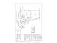 PL2/241 Flinders Street, Yokine WA 6060