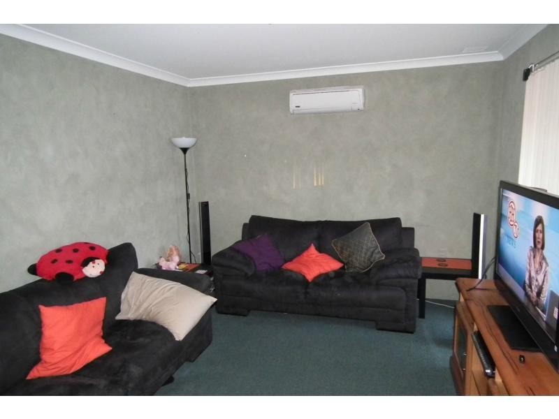 27 Bradshaw Street, Eden Hill WA 6054