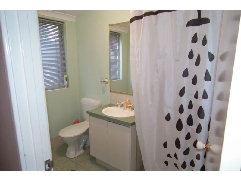 27 Bradshaw Street, Eden Hill WA 6054