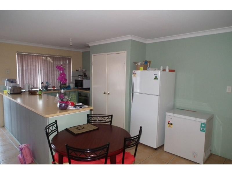 27 Bradshaw Street, Eden Hill WA 6054