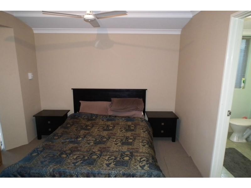 27 Bradshaw Street, Eden Hill WA 6054