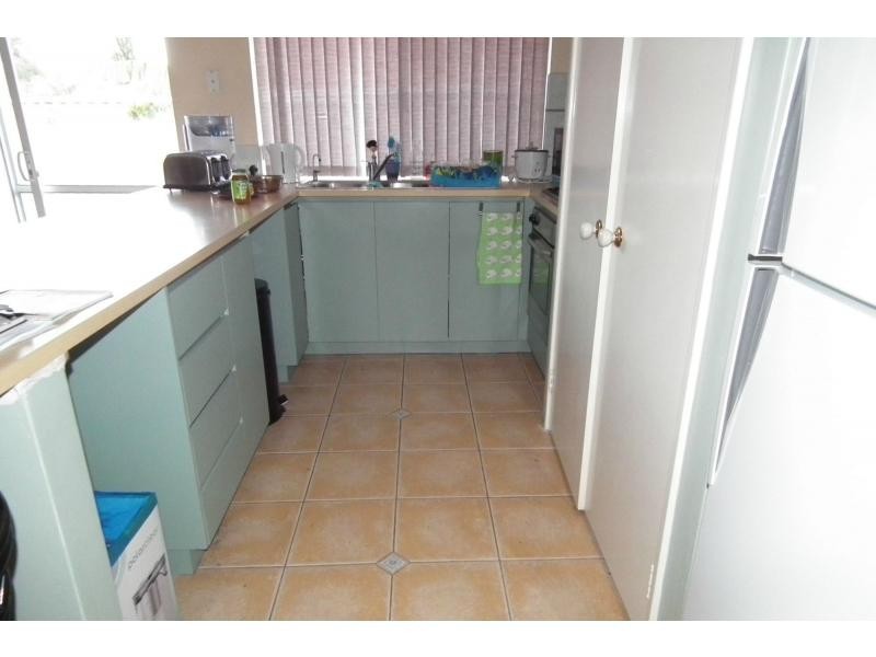 27 Bradshaw Street, Eden Hill WA 6054