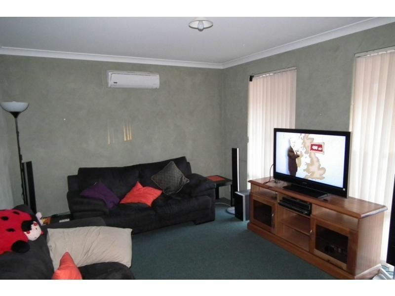 27 Bradshaw Street, Eden Hill WA 6054