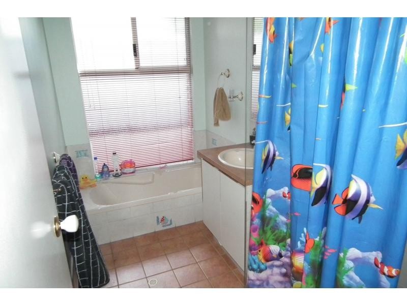 27 Bradshaw Street, Eden Hill WA 6054