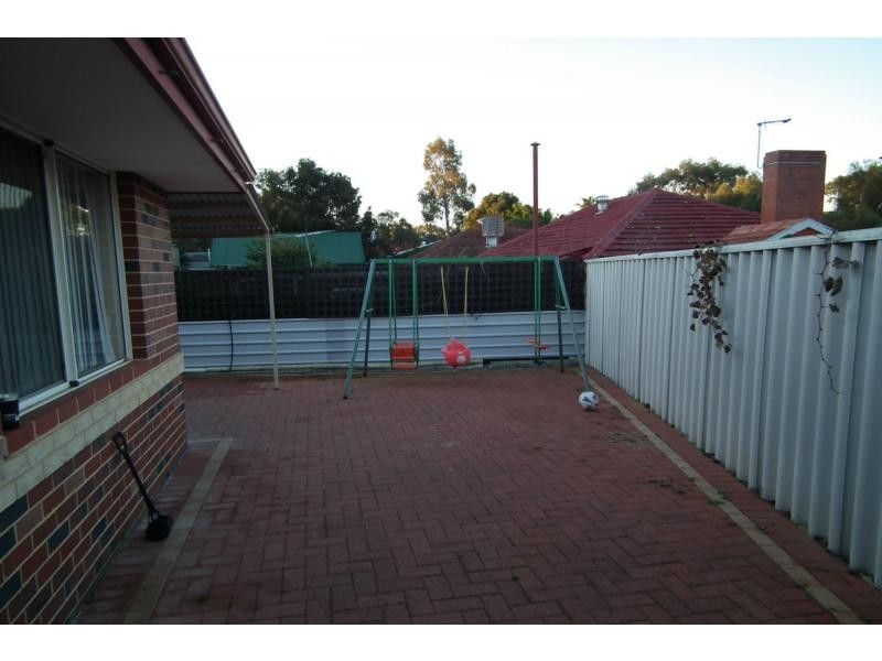 27 Bradshaw Street, Eden Hill WA 6054