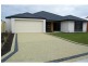 25 Atanasoff Road, Tapping WA 6065