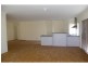 25 Atanasoff Road, Tapping WA 6065