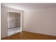 25 Atanasoff Road, Tapping WA 6065
