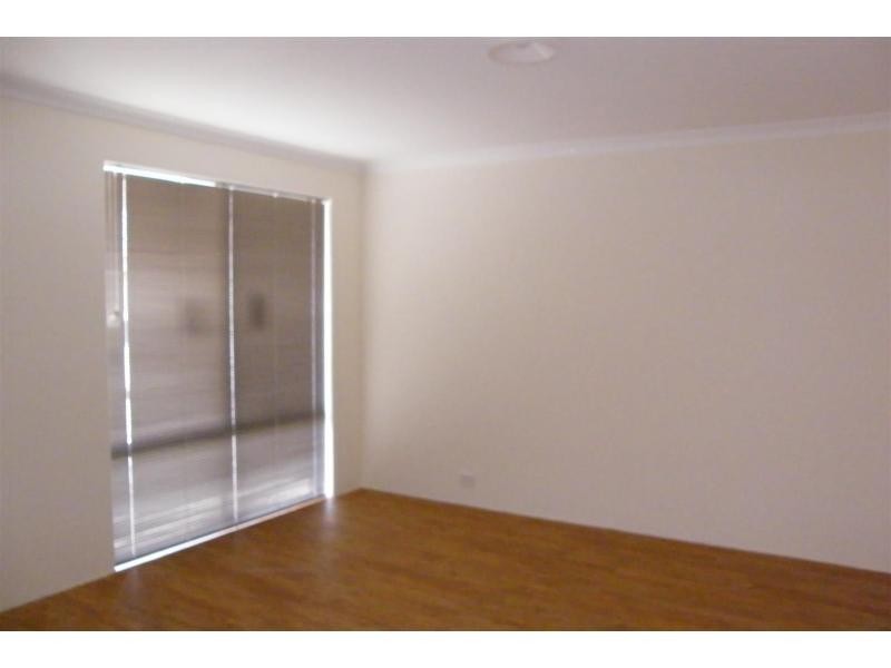 25 Atanasoff Road, Tapping WA 6065