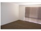25 Atanasoff Road, Tapping WA 6065