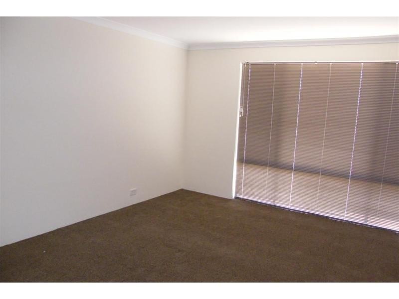 25 Atanasoff Road, Tapping WA 6065