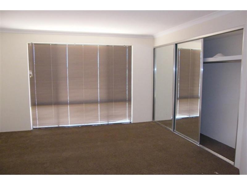 25 Atanasoff Road, Tapping WA 6065