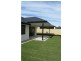 25 Atanasoff Road, Tapping WA 6065