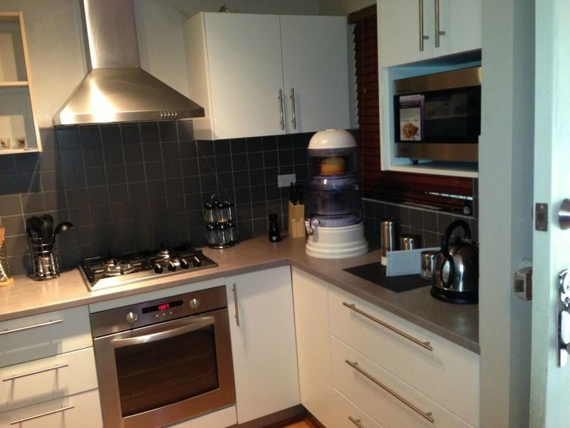 Unit 189/81 King William Street, Bayswater WA 6053