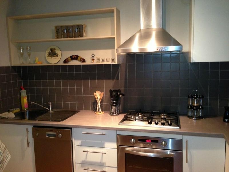 Unit 189/81 King William Street, Bayswater WA 6053