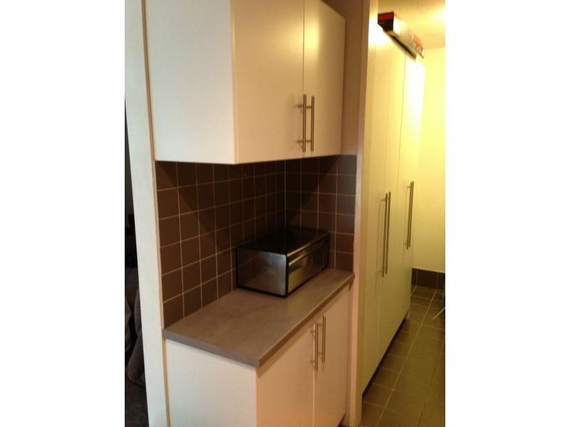 Unit 189/81 King William Street, Bayswater WA 6053