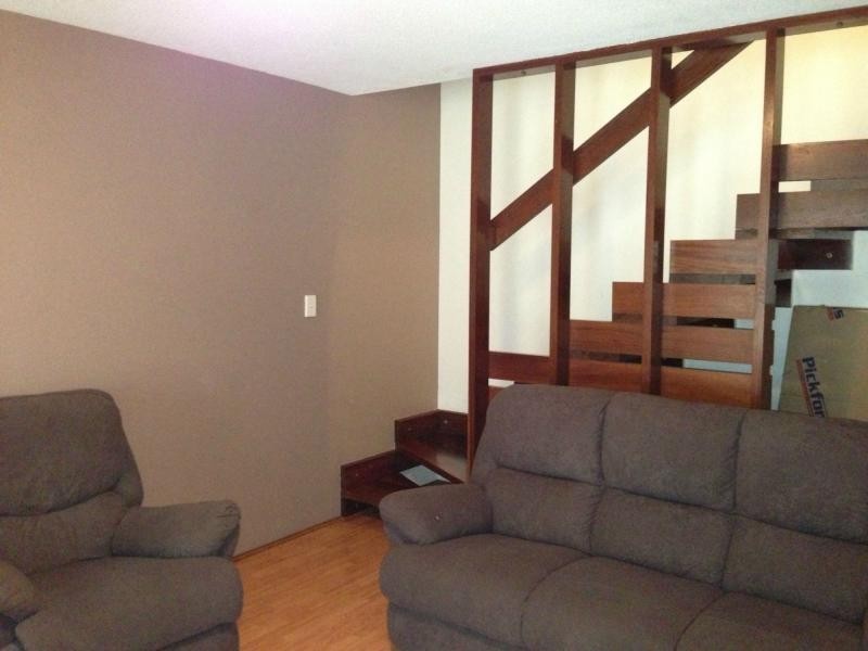 Unit 189/81 King William Street, Bayswater WA 6053