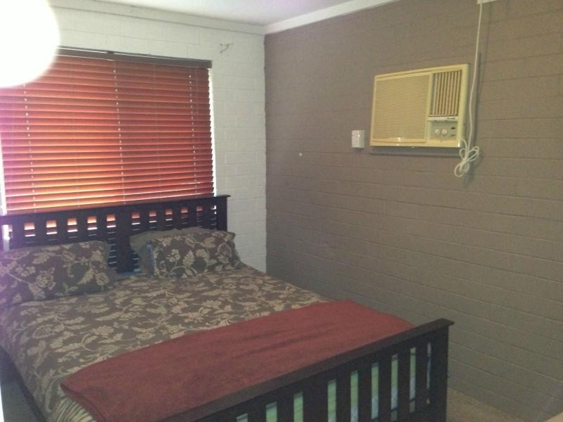 Unit 189/81 King William Street, Bayswater WA 6053