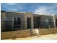 8 Ardara Bend, Butler WA 6036